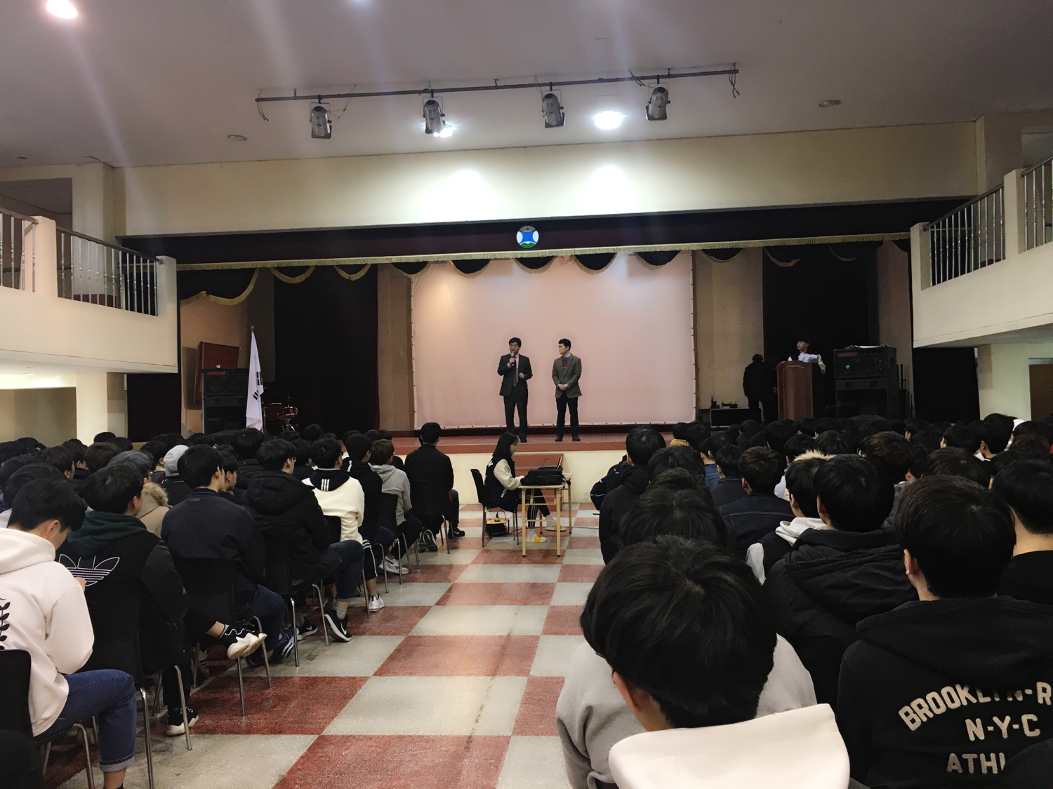 KakaoTalk_20190308_094949697.jpg